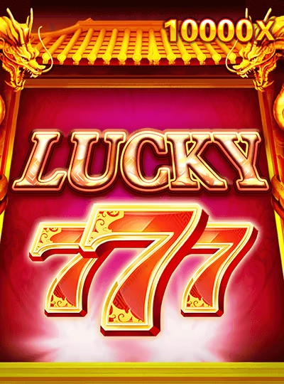 jay7