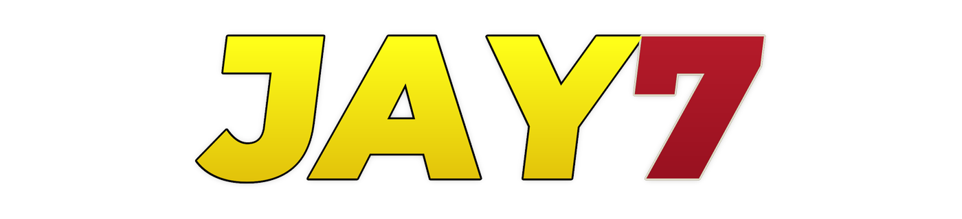 jay7